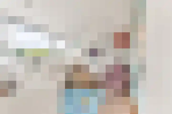 Sem Dresdenlaan 1 Hoofddorp thumbnail 38