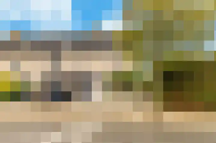 Sem Dresdenlaan 1 Hoofddorp thumbnail 4