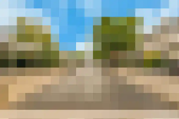 Sem Dresdenlaan 1 Hoofddorp thumbnail 42