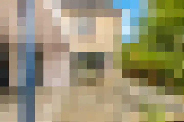 Sem Dresdenlaan 1 Hoofddorp thumbnail 5