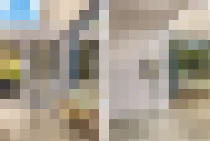 Sem Dresdenlaan 1 Hoofddorp thumbnail 6
