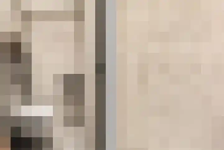 Sem Dresdenlaan 1 Hoofddorp thumbnail 8