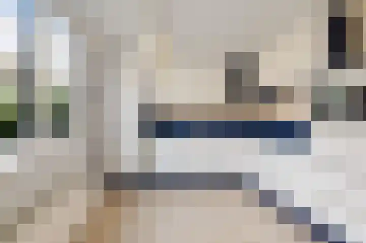 Sem Dresdenlaan 34 Hoofddorp thumbnail 16