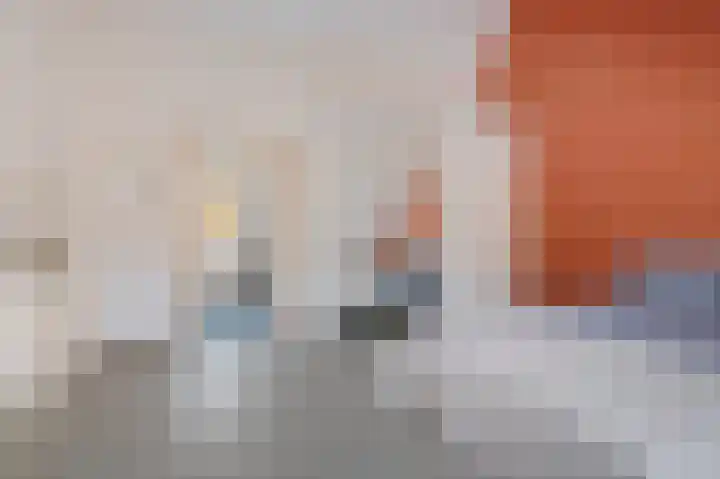 Sem Dresdenlaan 34 Hoofddorp thumbnail 25