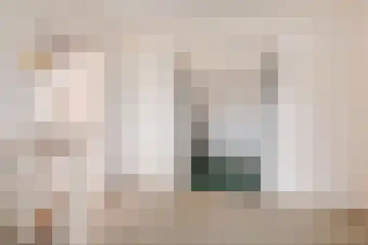 Sem Dresdenlaan 34 Hoofddorp thumbnail 31