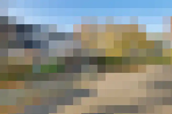 Sem Dresdenlaan 34 Hoofddorp thumbnail 32