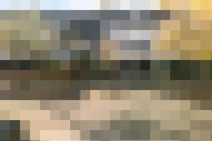 Sem Dresdenlaan 34 Hoofddorp thumbnail 33
