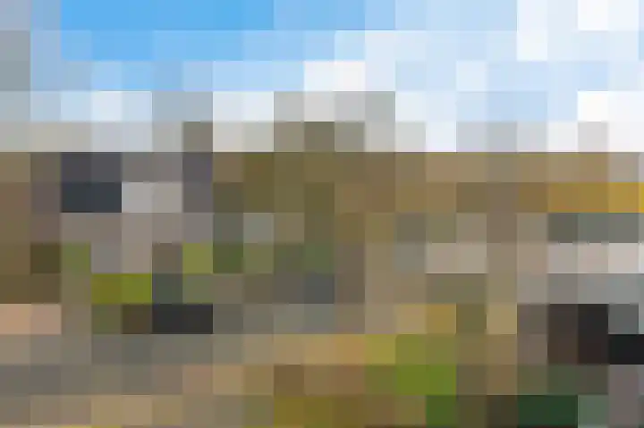 Sem Dresdenlaan 34 Hoofddorp thumbnail 34