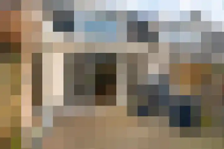 Sem Dresdenlaan 34 Hoofddorp thumbnail 35