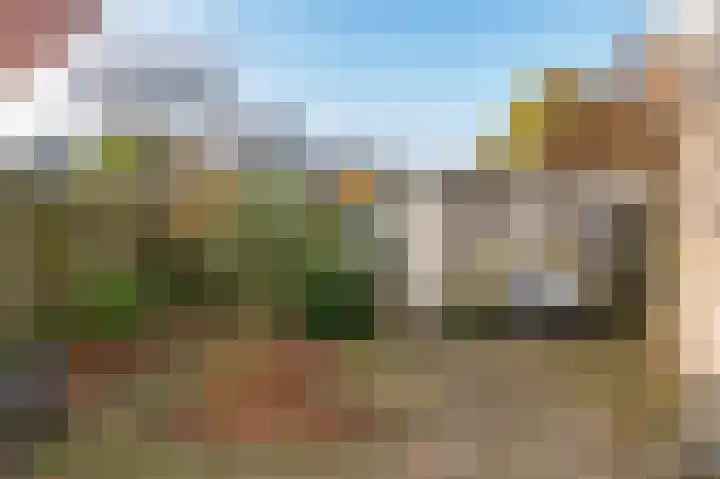 Sem Dresdenlaan 34 Hoofddorp thumbnail 36