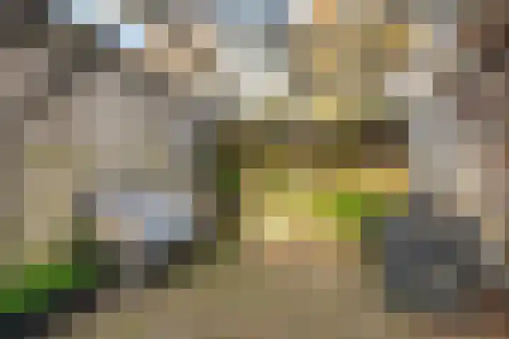 Sem Dresdenlaan 34 Hoofddorp thumbnail 37