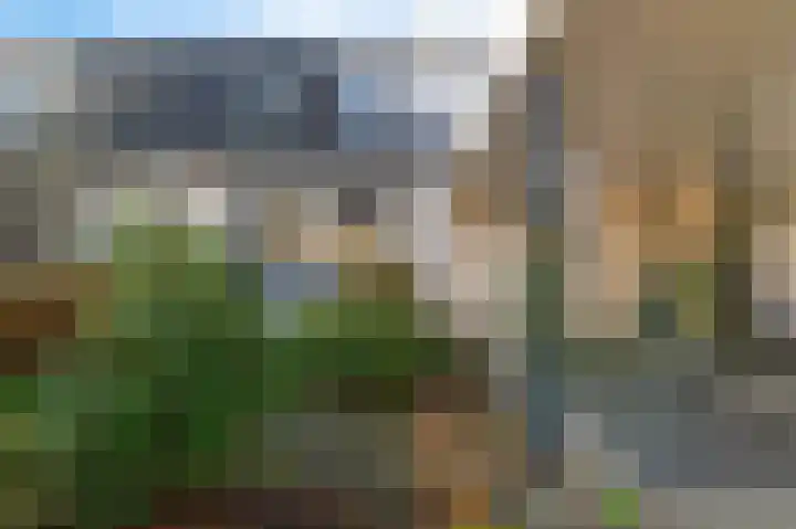Sem Dresdenlaan 34 Hoofddorp thumbnail 38