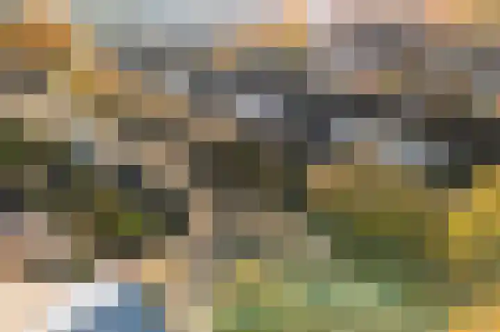 Sem Dresdenlaan 34 Hoofddorp thumbnail 39
