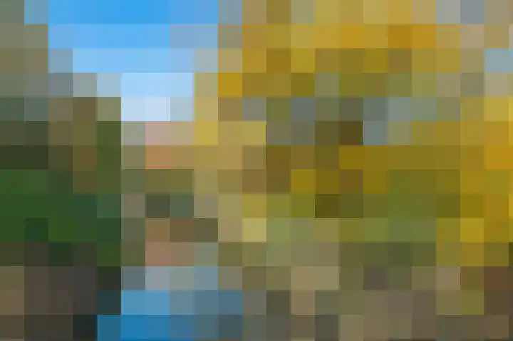 Sem Dresdenlaan 34 Hoofddorp thumbnail 40