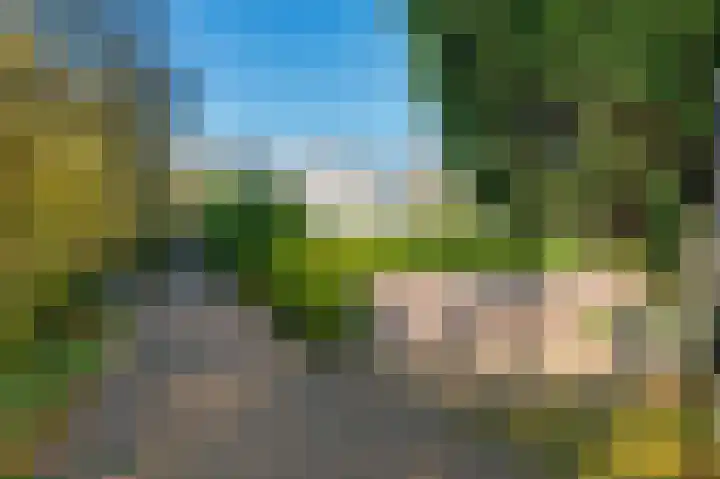 Sem Dresdenlaan 34 Hoofddorp thumbnail 42