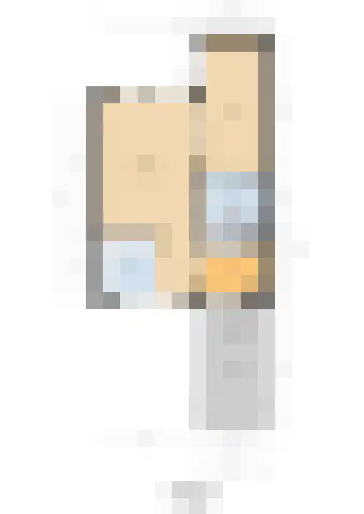 Sem Dresdenlaan 34 Hoofddorp thumbnail 44
