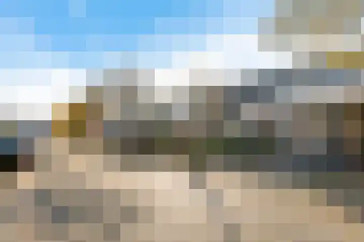 Sem Dresdenlaan 34 Hoofddorp thumbnail 5