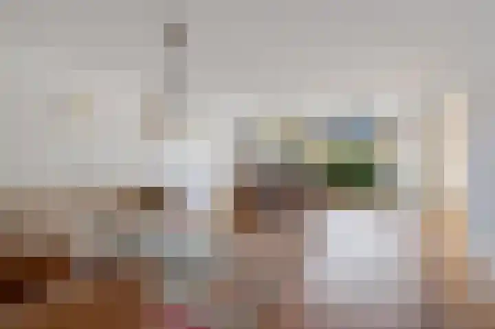 Sem Dresdenlaan 34 Hoofddorp thumbnail 8