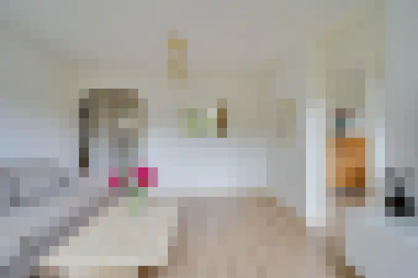 Sem Dresdenplein 117 Schiedam thumbnail 13