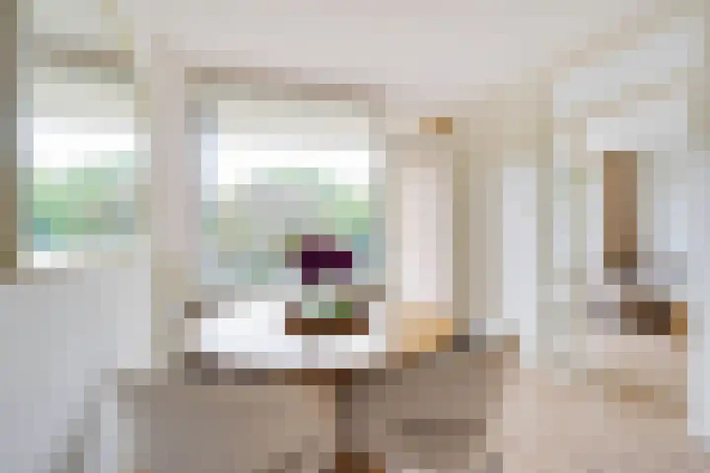 Sem Dresdenplein 117 Schiedam thumbnail 17