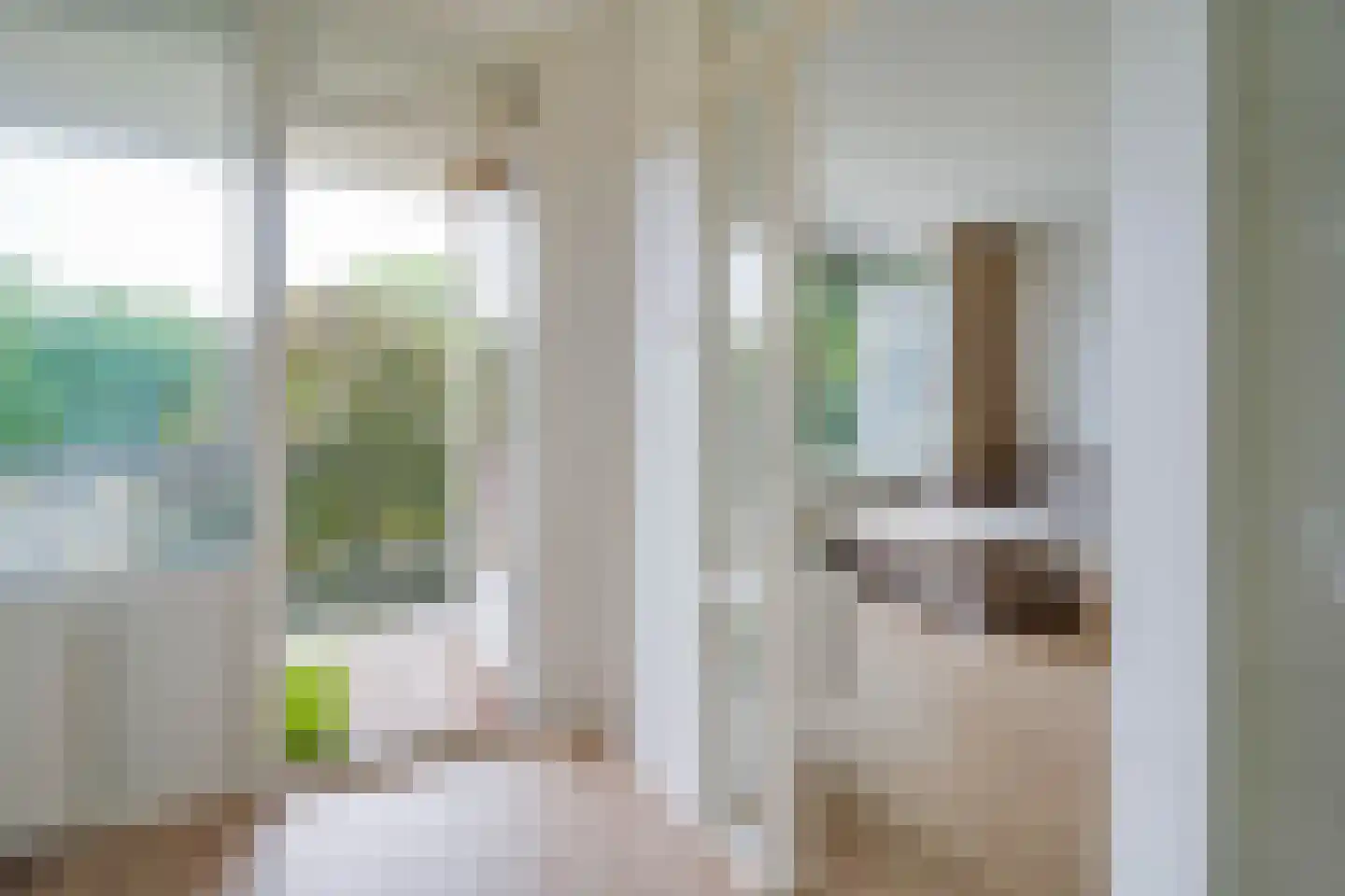 Sem Dresdenplein 117 Schiedam thumbnail 18