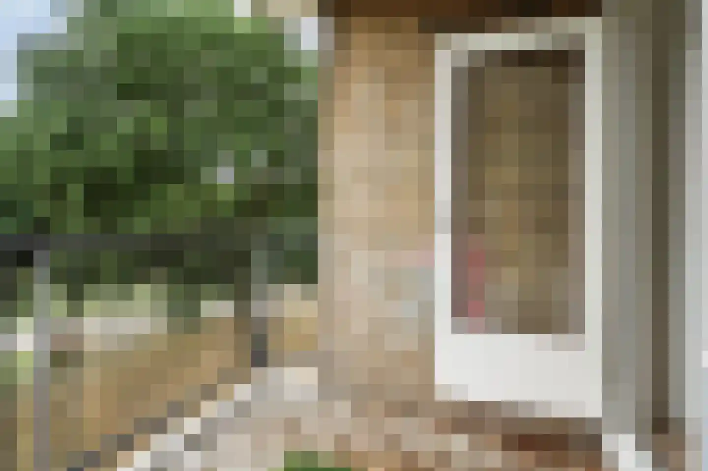 Sem Dresdenplein 117 Schiedam thumbnail 20