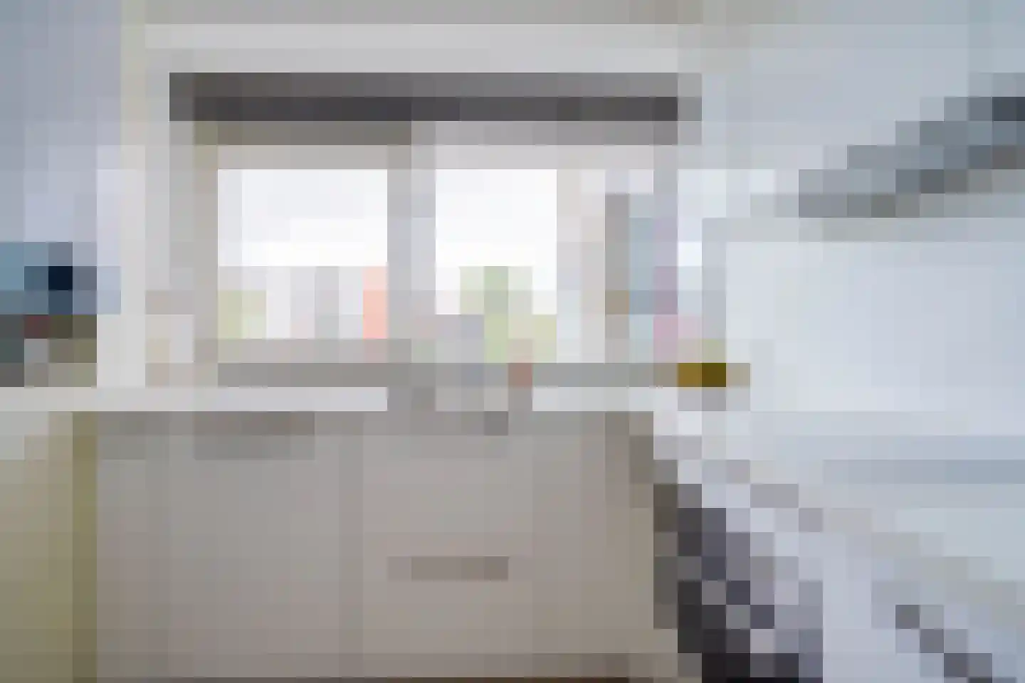 Sem Dresdenplein 117 Schiedam thumbnail 24