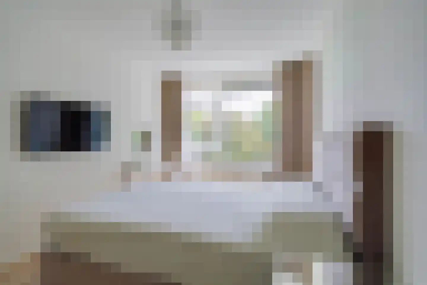 Sem Dresdenplein 117 Schiedam thumbnail 29