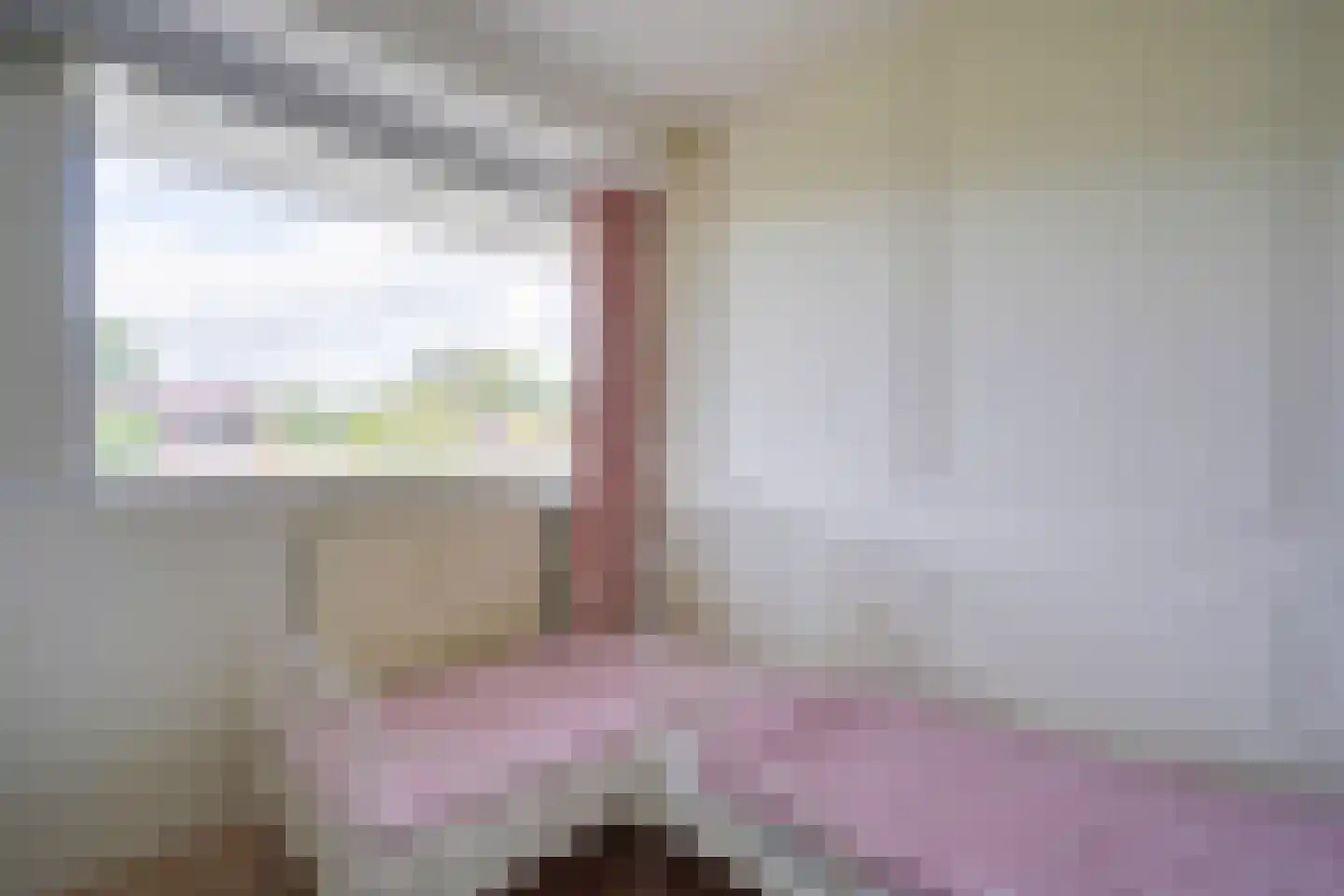Sem Dresdenplein 117 Schiedam thumbnail 33