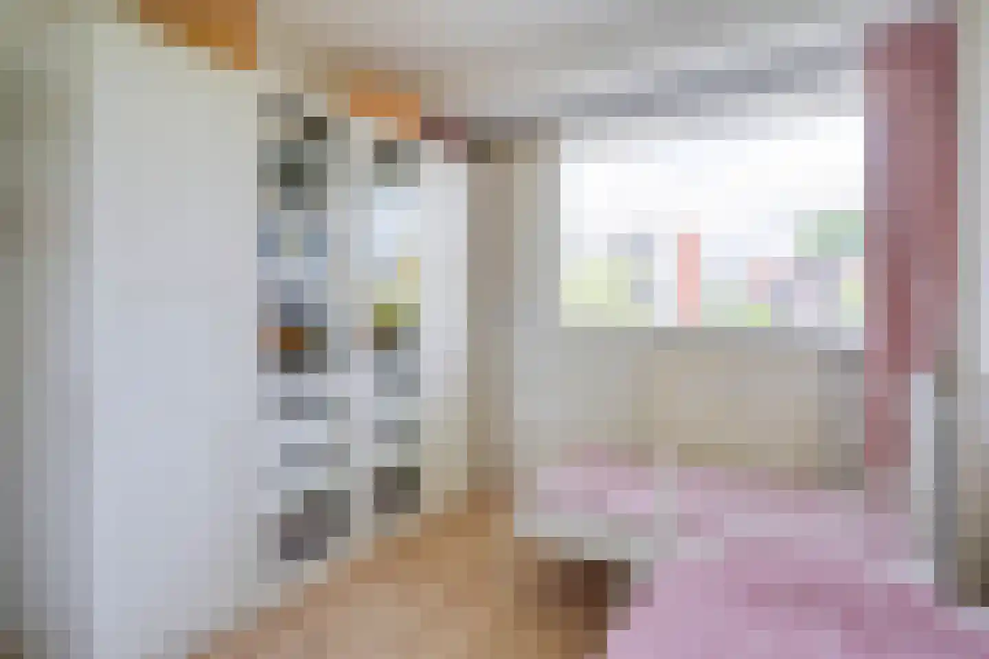 Sem Dresdenplein 117 Schiedam thumbnail 35
