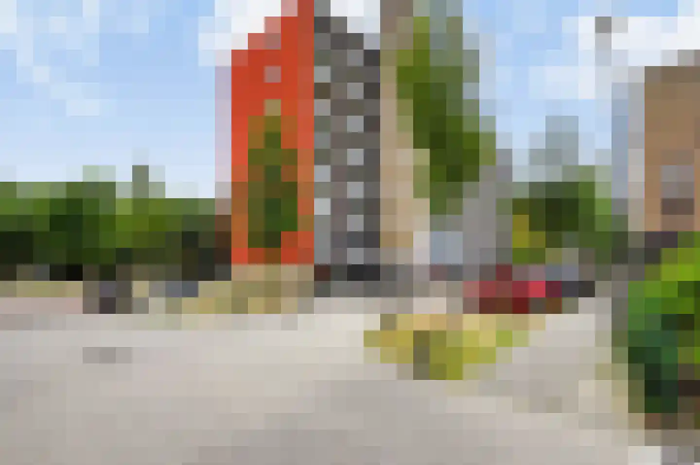 Sem Dresdenplein 117 Schiedam thumbnail 4