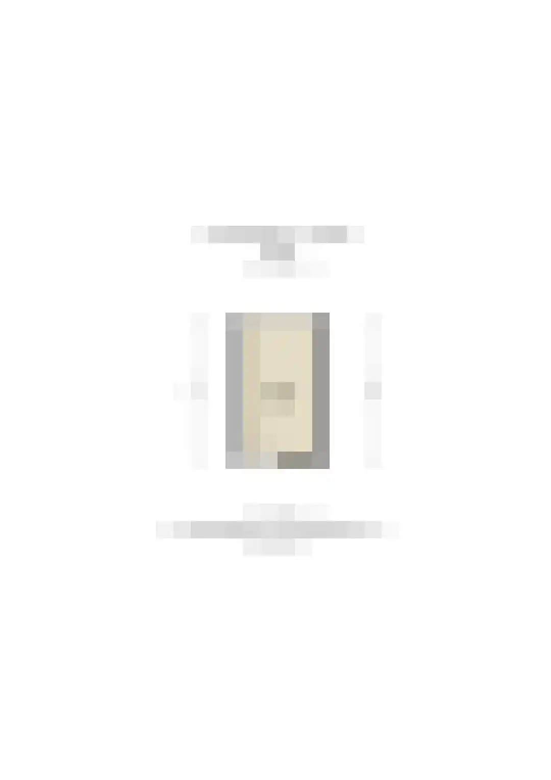 Sem Dresdenplein 117 Schiedam thumbnail 43