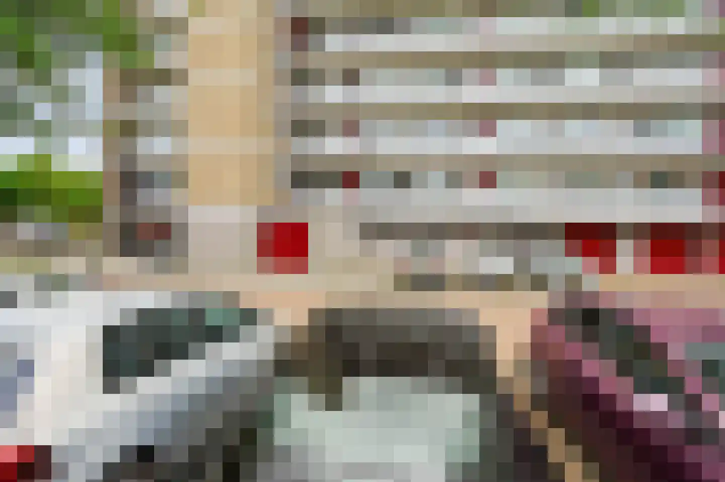 Sem Dresdenplein 117 Schiedam thumbnail 5