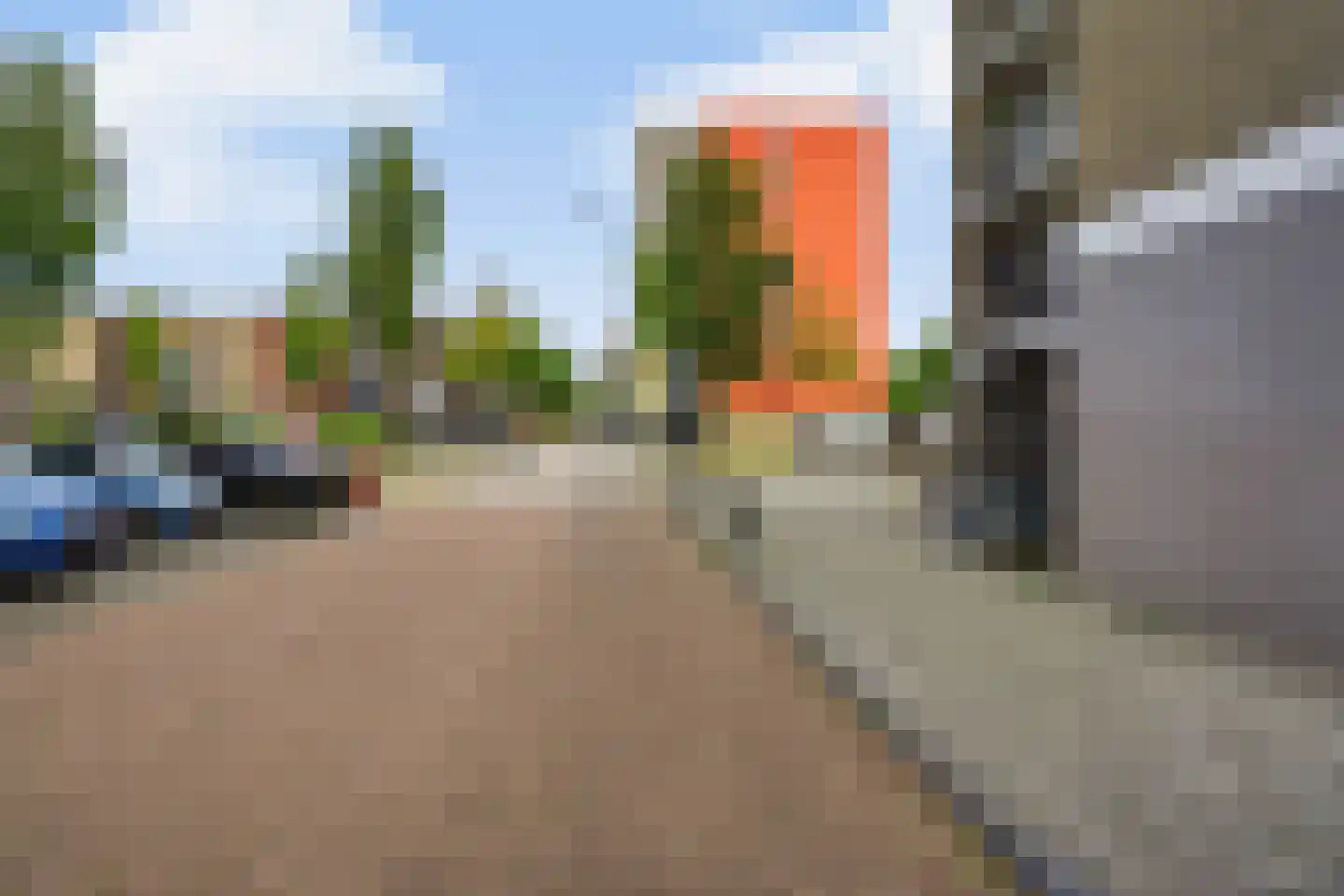 Sem Dresdenplein 117 Schiedam thumbnail 6