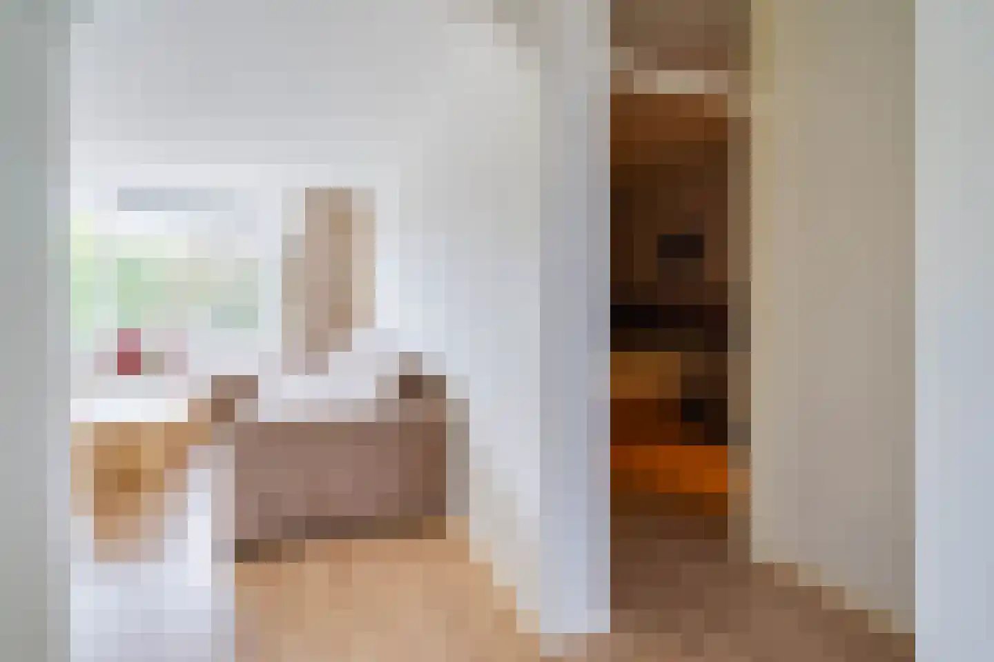 Sem Dresdenplein 117 Schiedam thumbnail 8