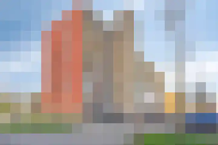 Sem Dresdenplein 119 Schiedam thumbnail 13