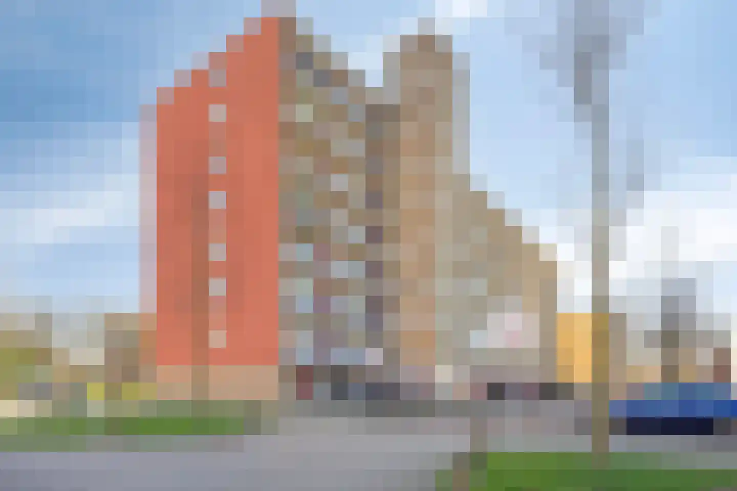 Sem Dresdenplein 119 Schiedam thumbnail 13