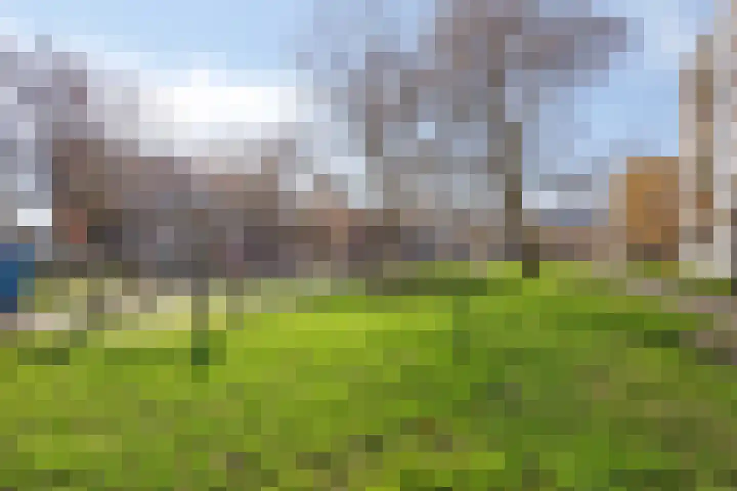 Sem Dresdenplein 119 Schiedam thumbnail 14