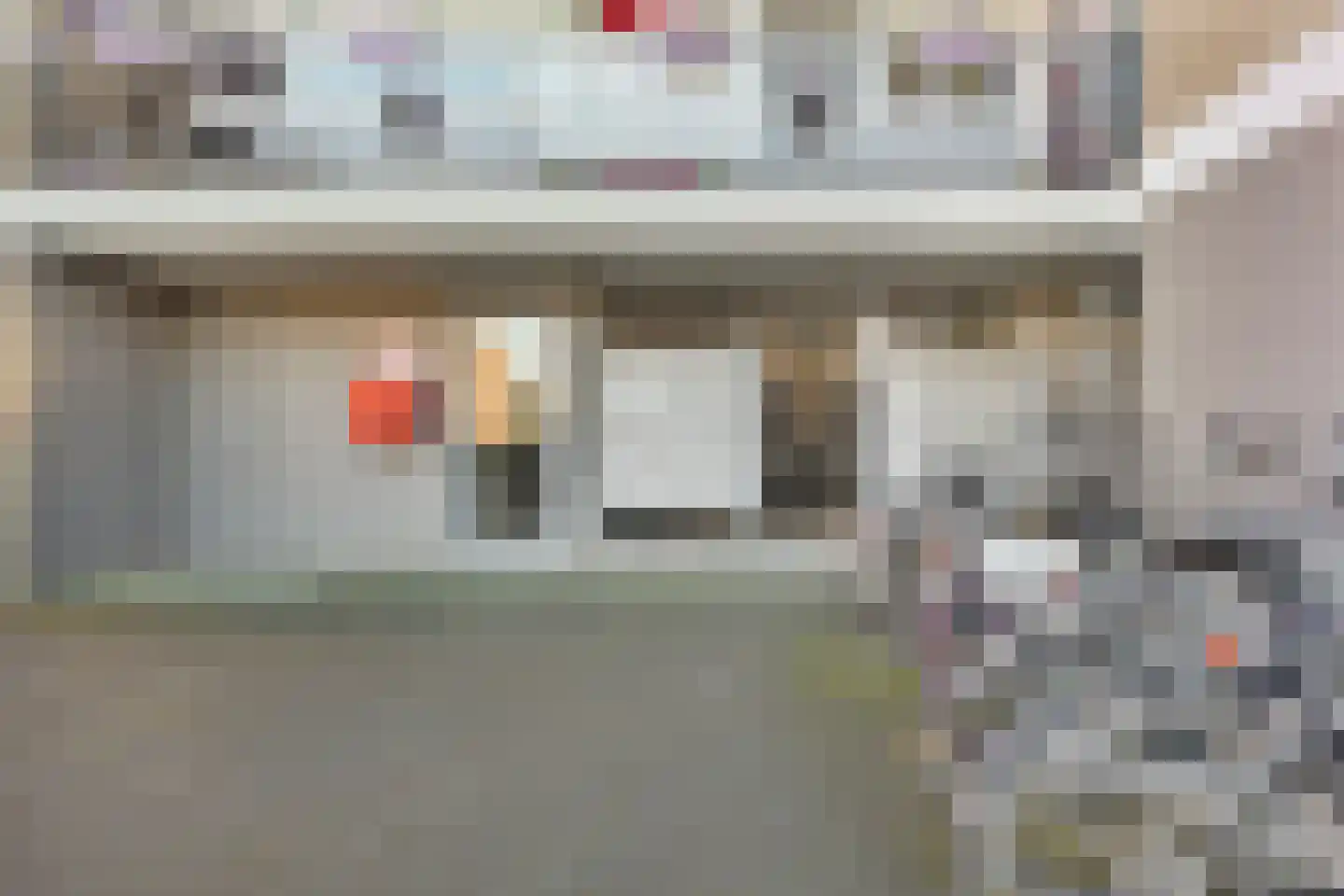 Sem Dresdenplein 119 Schiedam thumbnail 17