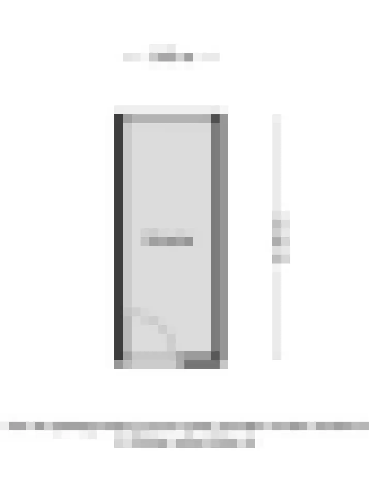 Sem Dresdenplein 119 Schiedam thumbnail 20