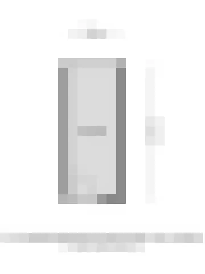 Sem Dresdenplein 119 Schiedam thumbnail 20