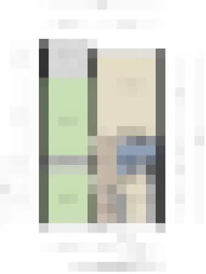Sem Dresdenplein 119 Schiedam thumbnail 21