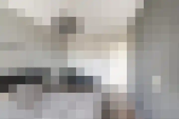 Sem Dresdenplein 126 Schiedam thumbnail 13