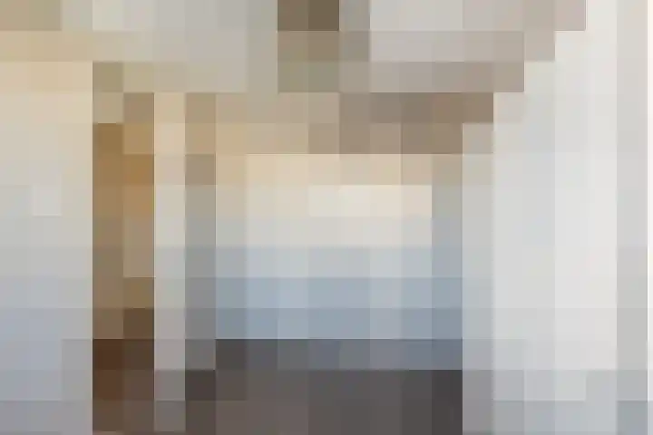 Sem Dresdenplein 126 Schiedam thumbnail 15