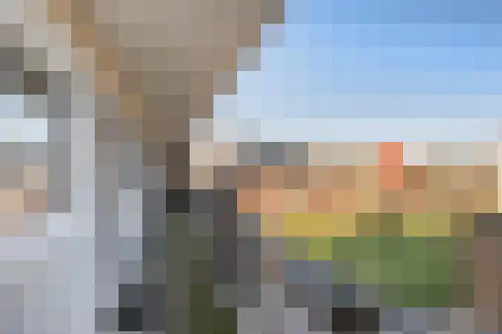 Sem Dresdenplein 126 Schiedam thumbnail 19