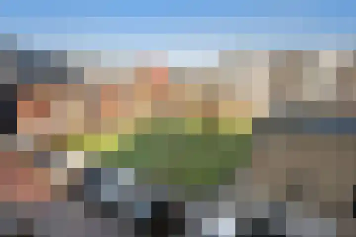 Sem Dresdenplein 126 Schiedam thumbnail 20