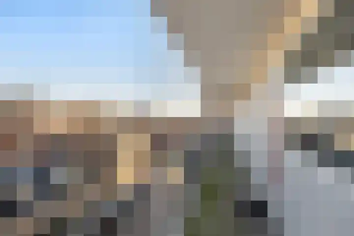 Sem Dresdenplein 126 Schiedam thumbnail 21