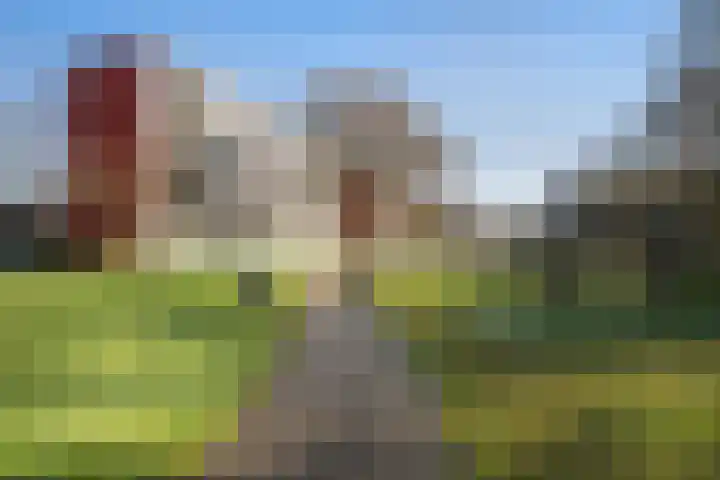 Sem Dresdenplein 126 Schiedam thumbnail 22