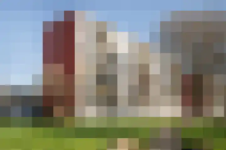 Sem Dresdenplein 126 Schiedam thumbnail 23