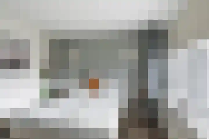 Sem Dresdenplein 133 Schiedam thumbnail 13